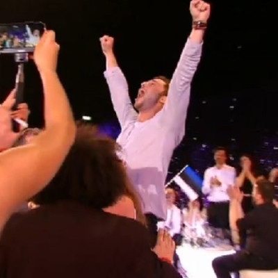 Eurovision 2015: Ακυρώθηκαν οι βαθμολογίες δύο χωρών! Πόσο επηρεάζεται η Σουηδία;