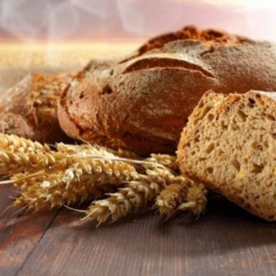 Περίσσεψε ψωμί στο σπίτι; Οι 4 οικιακές χρήσεις του, που δε σας περνούσαν από το μυαλό!