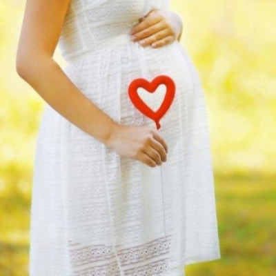 Συμπτώματα εγκυμοσύνης πριν από την καθυστέρηση