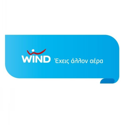 Το 1ο Τρίαθλο Ναυπλίου με τον αέρα της WIND