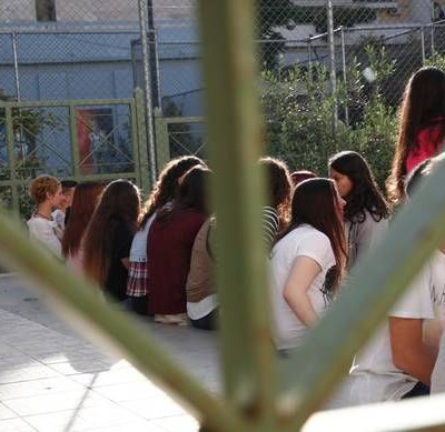 Πανελλήνιες 2015: Οι απαντήσεις στα Μαθηματικά και τα Αρχαία Ελληνικά