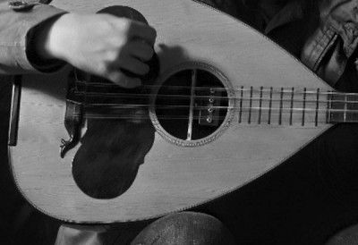 Tinos World Music Festival: Pre-festival concert στη Στέγη Γραμμάτων και Τεχνών