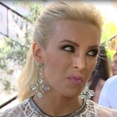 Καινούργιου για Συνατσάκη:«Δεν θέλω να δώσω συνέχεια σε αυτήν την τηλεοπτική κατινιά»