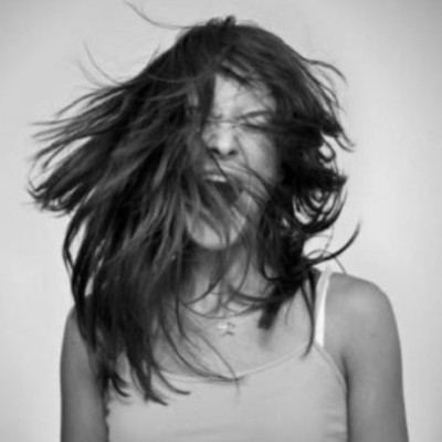 «Πανελλήνιες; Παναγία μου!»