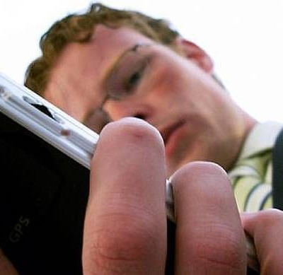 Προσοχή: Μη σηκώσετε το τηλέφωνο αν δείτε αυτό τον αριθμό