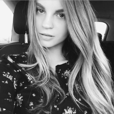 Τους ζηλέψαμε: Η Πατρίτσια Μίλικ-Περιστέρη στις πιο αστείες στιγμές με τον αγαπημένο της