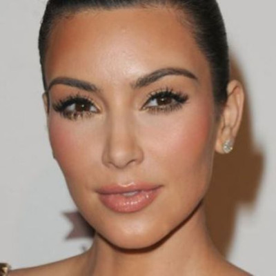 Κιμ Καρντάσιαν: Μπήκε σε διαδικασία εξωσωματικής για να κάνει δεύτερο παιδί! (εικόνες)