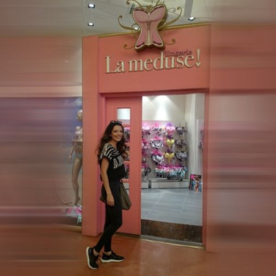 It’s a Crool, Crool Summer