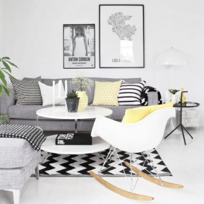 Baby oil για το σπίτι: 4+1 χρήσεις του που θα σας «λύσουν» τα χέρια