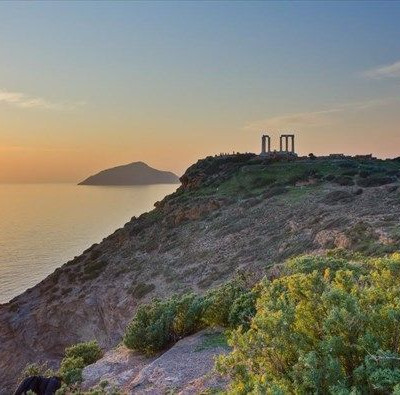 Πώς να περάσετε το τριήμερο του Αγίου Πνεύματος στην Αθήνα: 5 υπέροχες προτάσεις!