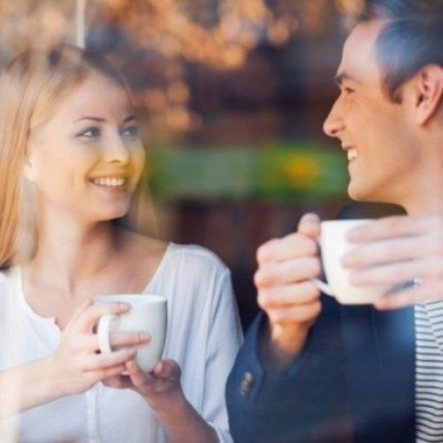 Ποιο ρόφημα μειώνει τον κίνδυνο πρόωρου θανάτου στις γυναίκες