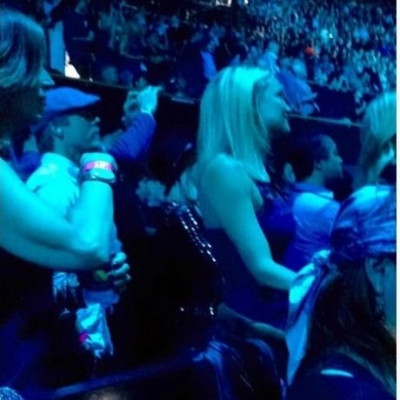 Επιβεβαίωση του ειδυλλίου; Το hot ζευγάρι δεν κρύβεται πια & σας έχουμε αποδείξεις!