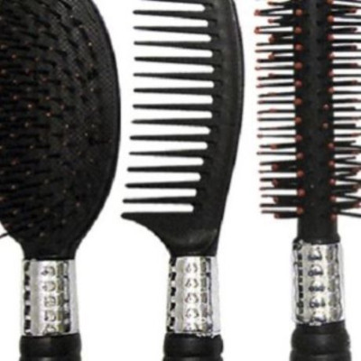 Σας ενδιαφέρει: Έτσι θα απολυμάνουμε και θα καθαρίσουμε τις βούρτσες των μαλλιών (βίντεο)