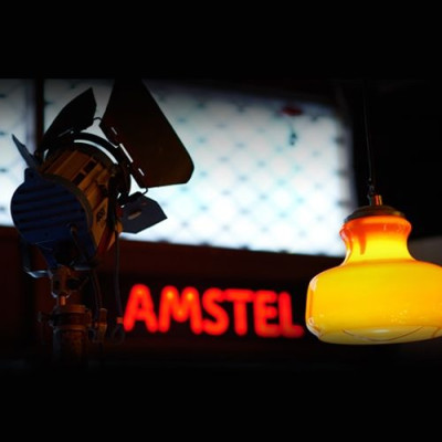 Επιτέλους, μια καμπάνια που τα λέει έξω από τα δόντια!  # BetterBeTrue