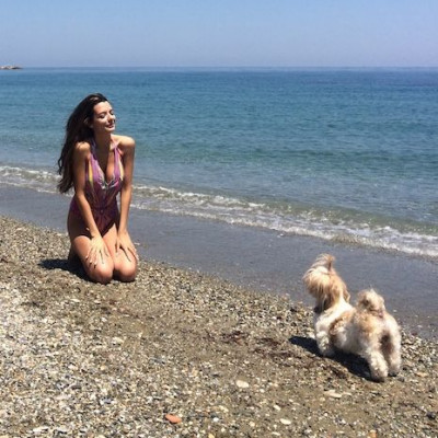 10 λόγοι που αγαπώ την Σκύρο και αξίζει να το κάνεις και εσύ!