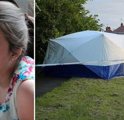 Τραγωδία: Νεκρή βρέθηκε η 13χρονη που είχε εξαφανιστεί το Σάββατο