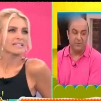 Καινούργιου: «Ήταν κατινιά. Ο Μάρκος έπρεπε να το σταματήσει»