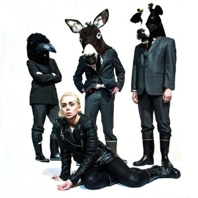 Antigone Reloaded: παράσταση και εργαστήρια στο Ίδρυμα Μιχάλης Κακογιάννης