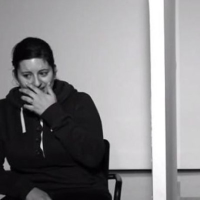 «Τι θα σας έκανε χαρούμενους αν είχατε μόνο μια ευχή;», ένα συγκλονιστικό βίντεο