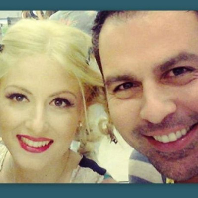 Νέο «χτύπημα» για την Κυριάκου μετά την Eurovision