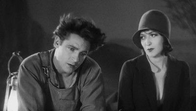 6ο Φεστιβάλ Βωβού Κινηματογράφου στο Ίδρυμα Μιχάλης Κακογιάννης