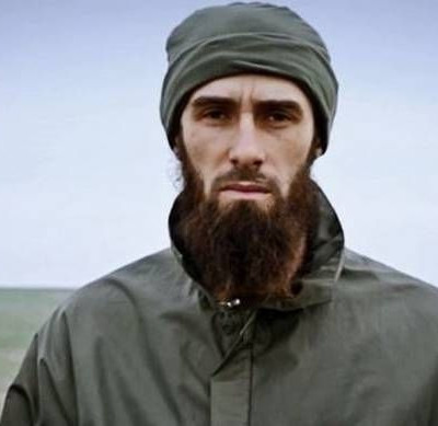 Οι τζιχαντιστές απειλούν τα Βαλκάνια: «Δεν ξεχάσαμε, θα έρθουμε με βόμβες» (video)