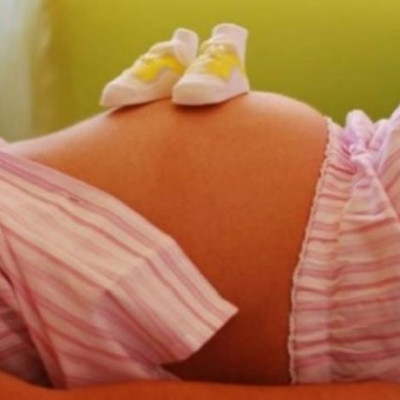 Β-χοριακή:Τι είναι, τι σημαίνει και πώς μπορεί μια μέλλουσα μαμά να υπολογίσει τις τιμές