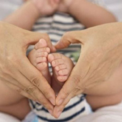 Είστε πραγματικά προετοιμασμένη για να φέρετε στον κόσμο το πρώτο σας μωράκι;