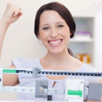 Πώς θα χάσετε δύο κιλά χωρίς να κάνετε δίαιτα