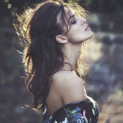 Η ώρα της αλήθειας έφτασε! Αυτό είναι το φύλο του μωρού της Keira Knightley!