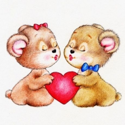 Ερωτικές προβλέψεις για το Σαββατοκύριακο