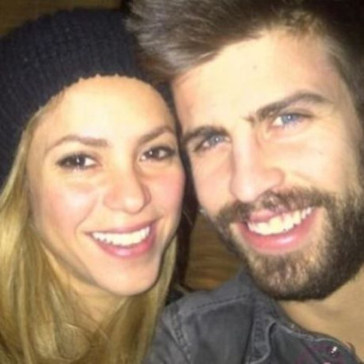 Σακίρα: Το νέο βίντεο με τους γιους της και τον Πικέ που κάνει το γύρο του κόσμου!