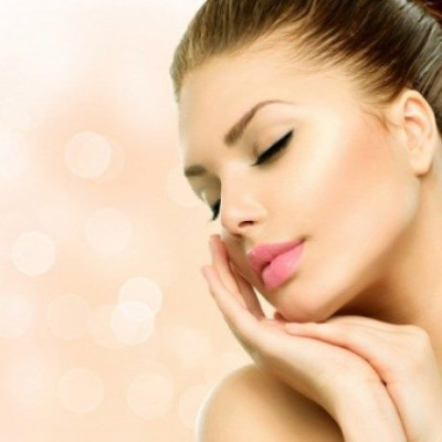 Τρεις γρήγορες λύσεις για τα κουρασμένα μάτια