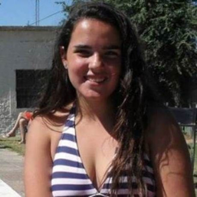 Έθαψε ζωντανή τη 14χρονη έγκυο κοπέλα του (photos)