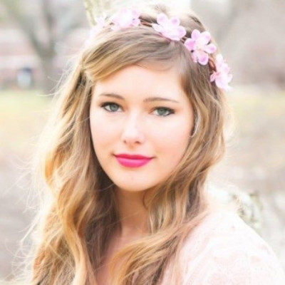 Πως να έχετε τέλειο χρώμα μαλλιών την ημέρα του γάμου σας