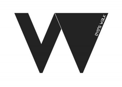 Eye’s Walk digital festival 2015 στην Ερμούπολη της Σύρου