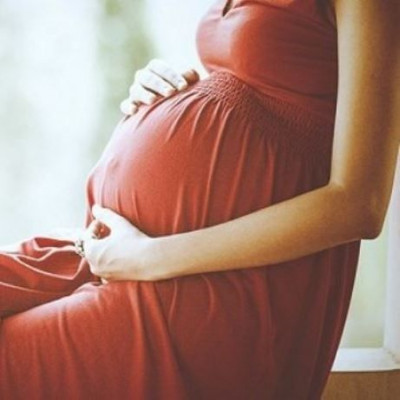 Προσοχή: Διαβάστε τι ΔΕΝ πρέπει να πείτε σε μία έγκυο γυναίκα