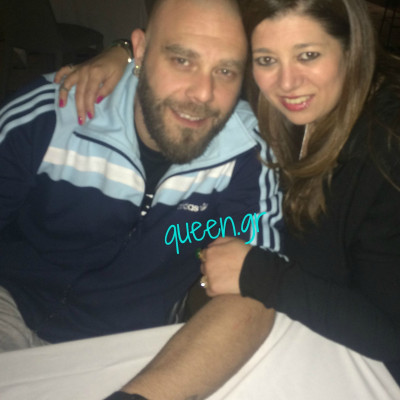 Το πιο γλυκό "Αλάνι"