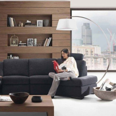 Σαν καινούργια: Ιδού πώς θα γυαλίσετε τα ξύλινα έπιπλά σας εύκολα και οικονομικά!