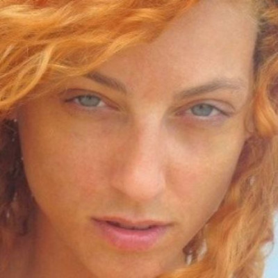 Βανέσσα Αδαμοπούλου: Δείτε την στον 7ο μήνα της εγκυμοσύνης της! (εικόνα)