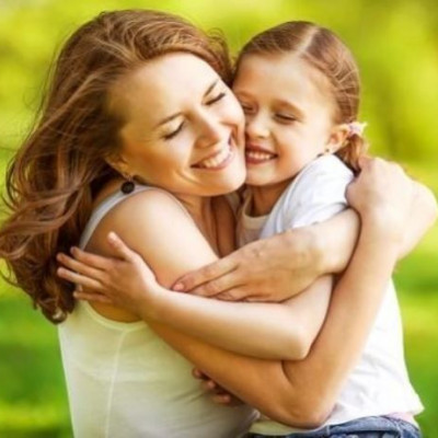 «Αυτά είναι τα 10 πράγματα που δεν μας έχει πει ποτέ η μαμά»-Η φωτογραφία που έγινε viral!