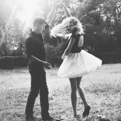 Μήπως στις σχέσεις σου κάνεις τα... ίδια και τα ίδια;