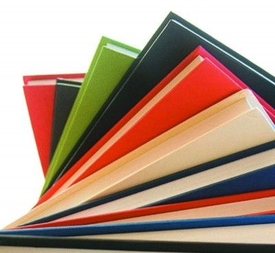 12η Έκθεση Βιβλίου στην Ηλιούπολη