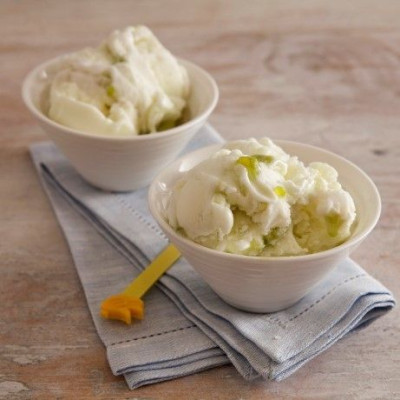 Yummyyy: Καλοκαιρινοί γευστικοί πειρασμοί από τα Ζαχαροπλαστεία Κωνσταντινίδης!