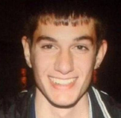 Εξέλιξη – σοκ: «Δολοφονία ο θάνατος του Βαγγέλη Γιακουμάκη - Απαγγέλθηκαν κατηγορίες»