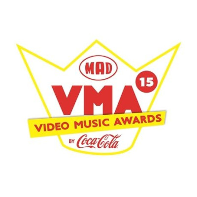 Mad VMA 2015 by Coca-Cola: Αυτοί είναι οι καλλιτέχνες που θα δούμε φέτος on stage!