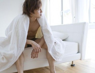 Ύπνος Vs. Άσκηση. Κι όμως, είναι αλληλένδετα!