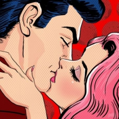 Ερωτικές προβλέψεις για το Σαββατοκύριακο