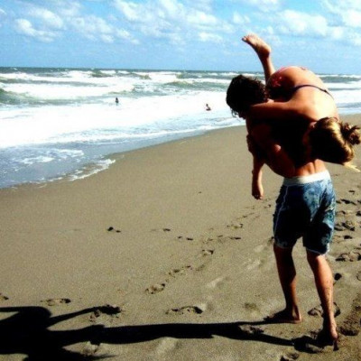 Θες μια ευτυχισμένη σχέση; 6 πράγματα που πρέπει να βάλεις στο πρόγραμμα