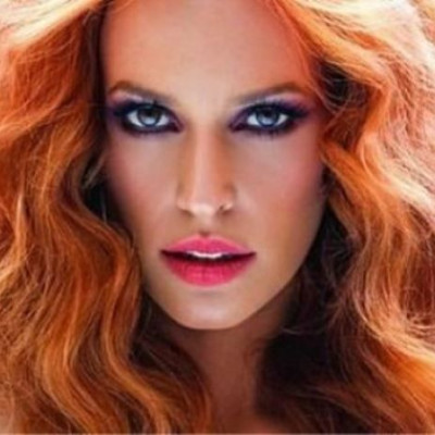 Σίσσυ Χρηστίδου: Δε φαντάζεστε που κοιμήθηκε χθες το βράδυ με τους γιους της! (εικόνα)